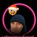 ���� �������, ������, 51 ��� - ��������� 3 ������� 2023 � ������ ���� ����������