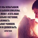 ���� ���������, ������ - ��������� 1 ��� 2022 � ������ ������ ��������