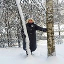 ���� ����, ����� - ��������� 14 ������� 2022 � ������ ���� ����������