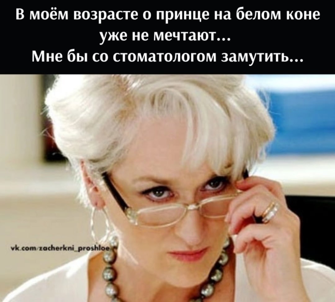   - 10  2022  16:09