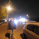 ���� Vahan, ������, 53 ���� - ��������� 6 ������� 2022