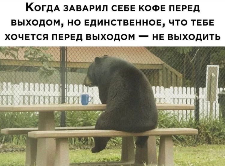  - ,   .
