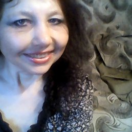 , 55, -