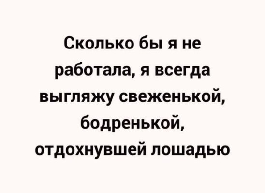  - 10  2022  00:41