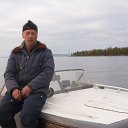 ���� ������, ������, 59 ��� - ��������� 18 ������� 2023 � ������ ���� ����������