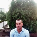 ���� Dima, ���������, 39 ��� - ��������� 15 ������ 2023 � ������ ���� ����������