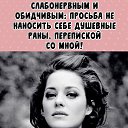 ���� ����, ����-�����������, 47 ��� - ��������� 18 ������� 2022 � ������ ���� ����������