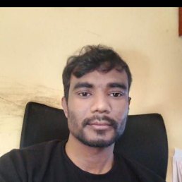 Sajan, 30, 