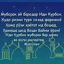 ���� ���������, �������, 57 ��� - ��������� 24 ���� 2022 � ������ ���� ����������