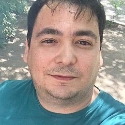 �����, ���������, 36 ���