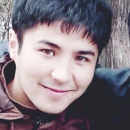 Makk, , 35 