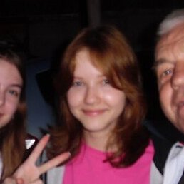 ������, ������-��-����, 69 ���