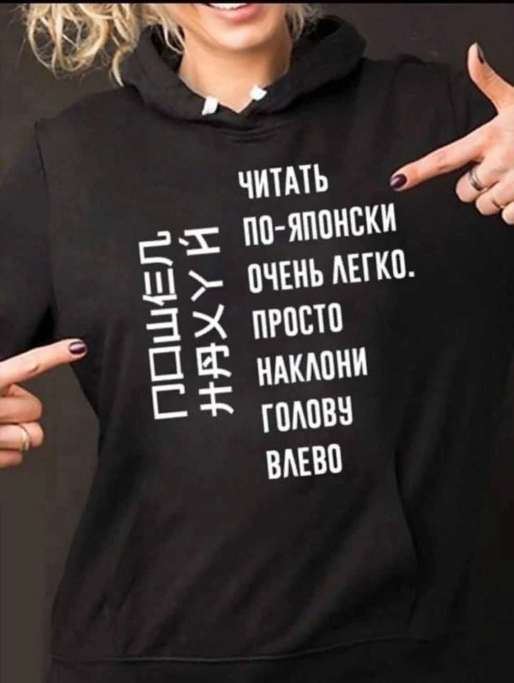   - 9  2022  21:18