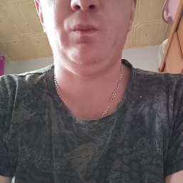 , , 30 