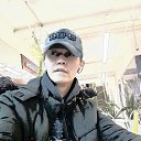 ���� �������, ������, 29 ��� - ��������� 5 ������� 2023 � ������ ���� ����������