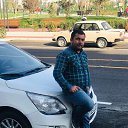 ���� Lochin, ������, 37 ��� - ��������� 14 ������� 2023 � ������ ���� ����������