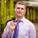 ���� �������, �������������, 46 ��� - ��������� 14 ������ 2022 � ������ ���� ����������