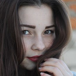 , , 24 