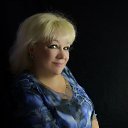 ���� �������, �����������, 60 ��� - ��������� 18 ������� 2022