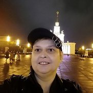 �����, 48 ���, ������