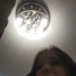 ���, 26 ���, �����-���������