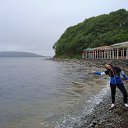 ���� �������, ���������, 49 ��� - ��������� 27 ������� 2022 � ������ �2022�