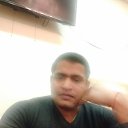  Shekhar Yadav, , 35  -  23  2022    