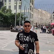 , 56 , 