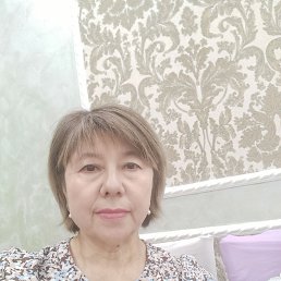 ���� ��������, ����, 56 ��� - ��������� 7 ��� 2022