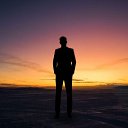 ���� ���, ������ - ��������� 8 ������� 2022