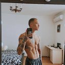 ���� ������, �����-��������� - ��������� 4 ��� 2022 � ������ ���� ����������