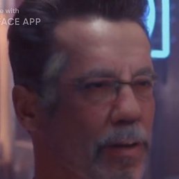 ���������, ������, 65 ���