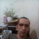  , , 36  -  22  2022    