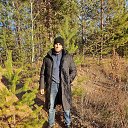 ���� �����, ���������, 35 ��� - ��������� 12 ������ 2022 � ������ ���� ����������