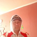  , , 63  -  10  2022