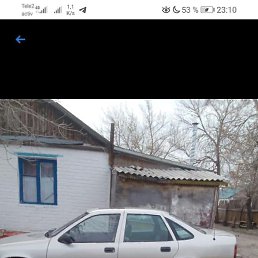 , , 42 