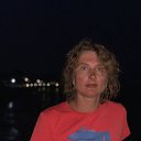 ���� Laura, ����� - ��������� 21 ������� 2022 � ������ ���� ����������