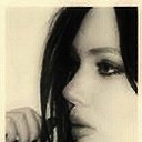 ���� V I, ������ - ��������� 19 ������ 2023 � ������ ���� ����������