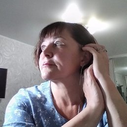 , 53, 