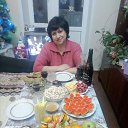 ���� �����, ����������� ����, 65 ��� - ��������� 6 ������ 2022