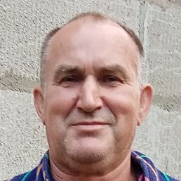 ���������, �����, 65 ���