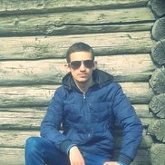 , 33 , 