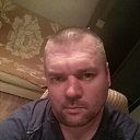 ���� Sergey, ������, 50 ��� - ��������� 26 ������ 2022 � ������ ���� ����������