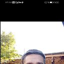  , -, 57  -  24  2023    