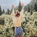 ���� ������, ���� - ��������� 20 ����� 2022