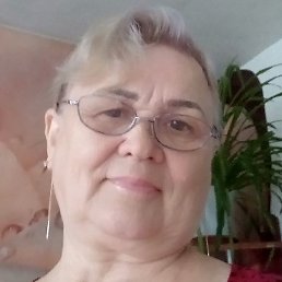 �������, ��������, 66 ���