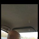 ���� Milivoje, �������, 79 ��� - ��������� 17 ������ 2022 � ������ ���� ����������