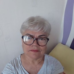 �����, �����, 65 ���