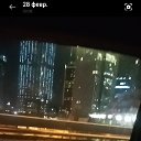 ���� �����, �������� - ��������� 2 ����� 2022 � ������ ���� ����������