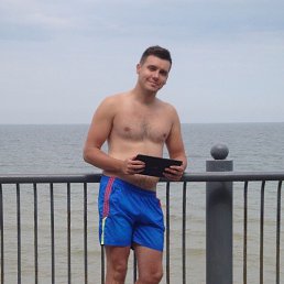 ���� Dima, ���������, 37 ��� - ��������� 23 ���� 2022